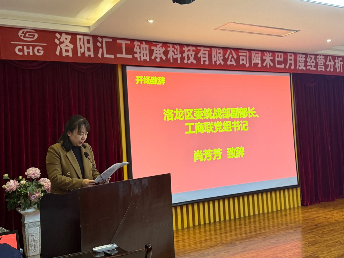 1761795837174318.jpg 1761795837174318.jpg