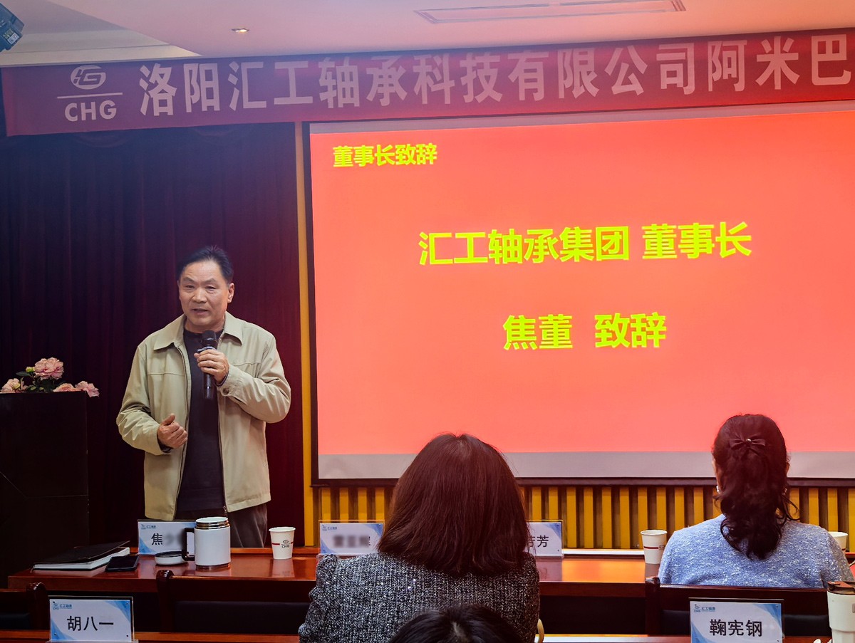 1761795837707688.jpg 1761795837707688.jpg